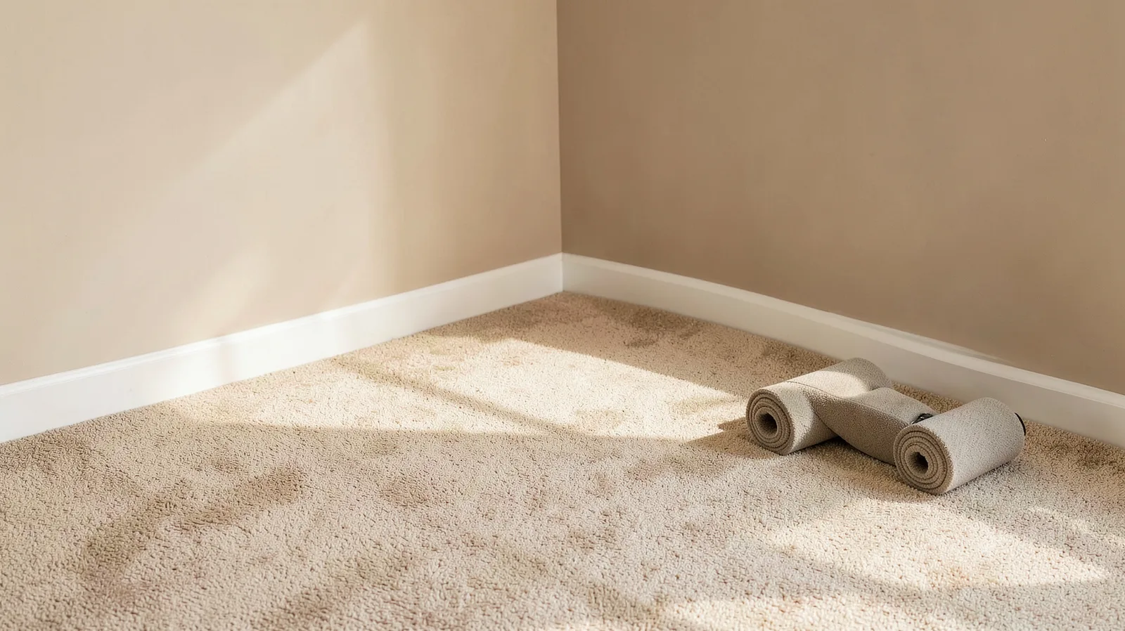 Carpet Installation in Orangevale, CA near me
